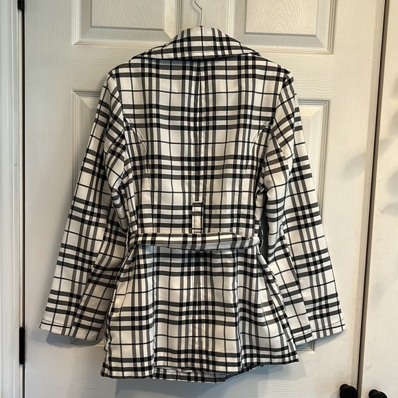 Giacca brand size S lined jacket - Picture 7 of 7